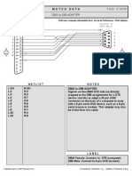 DB25 DB9 PDF