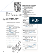 Viewpoints1 WB Key Unit9 PDF