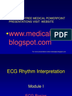 WWW - Medicalppt.: For More Free Medical Powerpoint Presentations Visit Website