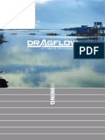 Brochure Dragflow