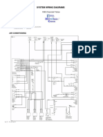 Esquema Electrico Chevrolet Tahoe 95-FULL MOTORES CHECK PDF