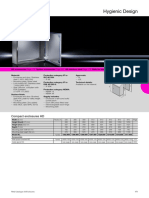 RITTAL - HD Enclosures