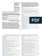 Patents References Sep-2017