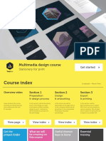 Multimedia Print Tastytuts PDF