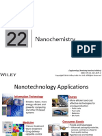 ISBN: 978-81-265-4475-2: Engineering Chemistry (Revised Edition)