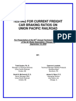 Freightcar PDF