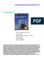 Structural Engineering PDF