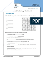 Fichas Enero 1c2ba 2c2ba Eso PDF