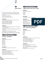 290512714-HF4-Grammar - Soluciones PDF