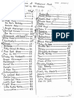 Thelonious Monk Composition Transcribed by Bill Dobbins PDF