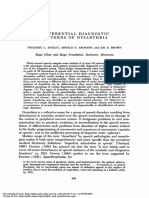 Darley Et Al-1969-Journal of Speech, Language, and Hearing Research