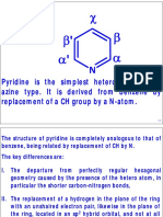 Hetero-Cyclic Compounds