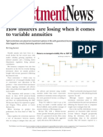 Investment News Freedom