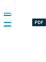 Tables in Securities SC - Parameter