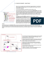 WWTP Sequence Programming - Proof of Concept - Draft Only