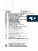 (Tribology Series 42) A. Sethuramiah (Eds.) - Lubricated Wear - Science and Technology-Academic Press