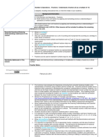 This Lesson Addresses Only 4.NF.B.4. Other Lessons Will Be Included To Address The Remaining Standards in This Unit