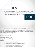 Chapter 5 Encoded Formulas