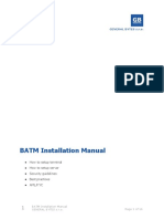 GB Batm Installationmanual v2 0