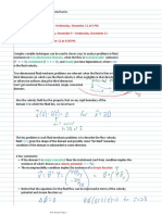 Conformal Mapping and Fluid Mechanics