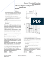 Gentecin PDF