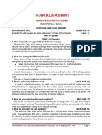 Purlins 3 PDF