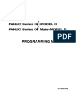 B64393en PDF