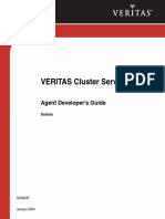 (266735) Agent Developers Guide PDF