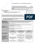 Edited Lesson Plan 1 Introducing Schema