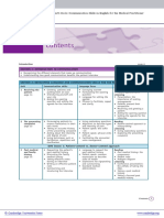 Section 1: Introduction To Communication: More Information