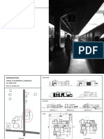 Case Study "Residence"