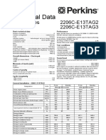 Perkins 2206c E13tag2 en It