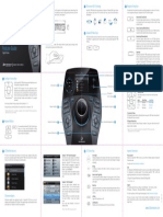 Space Pilot Pro PDF