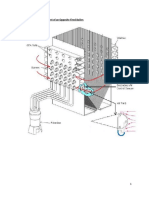 Doc-2 Training Material On Coal Fired Thermal Power Plants