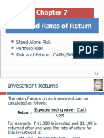 EFM2e, CH 07, Slides-1