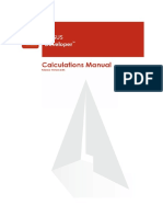 CalculationsManual4.05 NA (S CURVE)