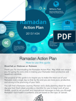 Ramadan PDF