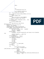 Details of System 01-PC