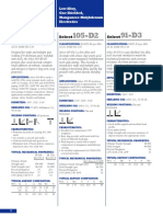 Mn-Mo Gas Shileded (E90T1-D3, E100T5-D2) PDF