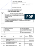 International Financial Management - Mgt645