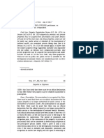 REPUBLIC OF THE PHILIPPINES, Petitioner, vs. DOMINGO ESPINOSA, Respondent