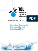 Product Profile PDF