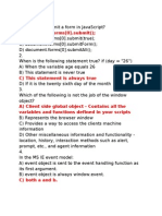 Grantham University CS208 Final Exam