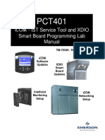 TM-70340 Flashing Software 7-22-14