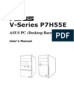 E5261 V-P7H55E Manual Final 012010 Low