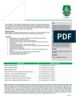 Soltex Additive PDF