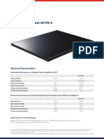 1400591520wpdm Solar Frontier Sf170 S Eng