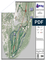 Proposed MT Rose Expansion Map