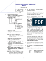 Appendix 14 - Instructions - BURS