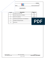 Tender Document CONCOR